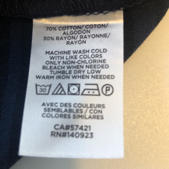 Loft Top - Picture 5 of 5